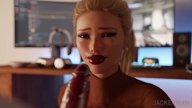 HD порно 233693