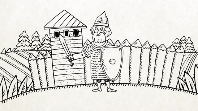 HD порно 107551