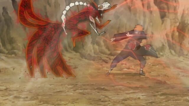 HD порно 109616