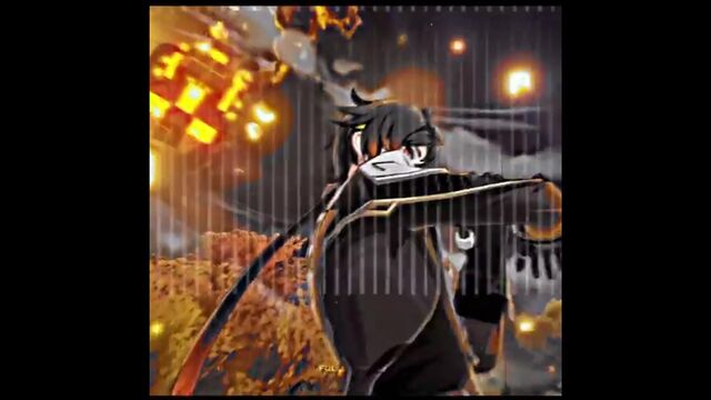 HD порно 154861