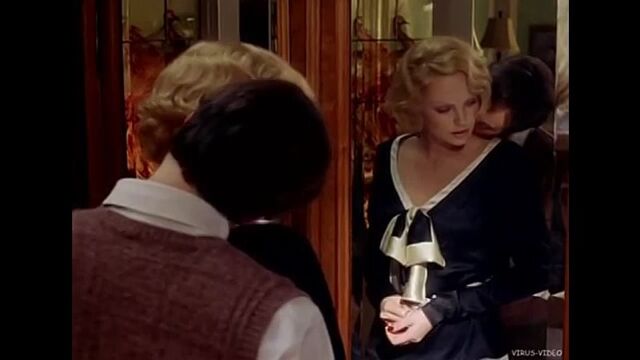 HD порно 130852