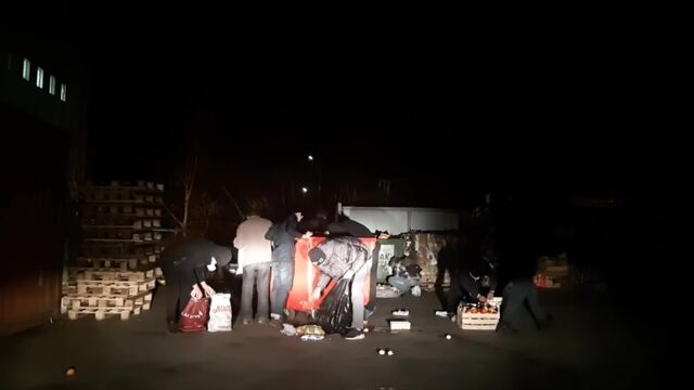 HD порно 131431