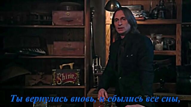 HD порно 147271