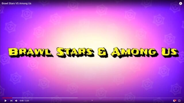 HD порно 182608