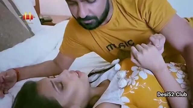 HD порно 251131