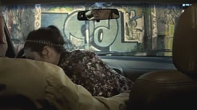 HD порно 170123