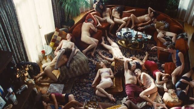 HD порно 183037