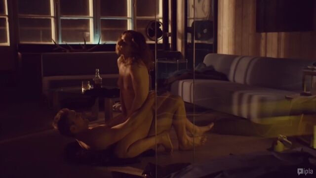 HD порно 188530