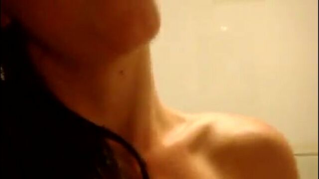 HD порно 158070