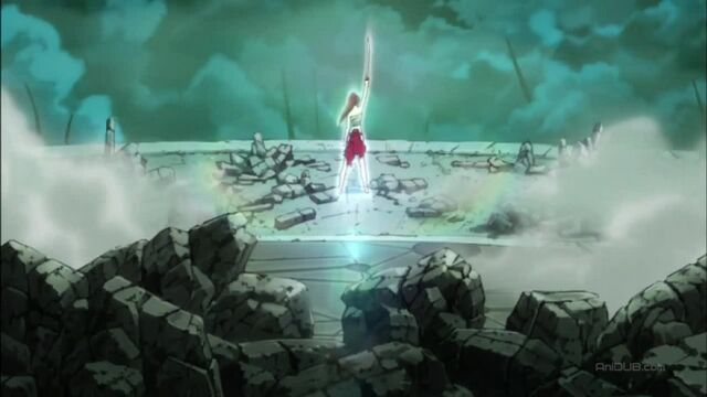 HD порно 144937