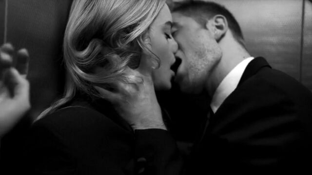 HD порно 119333