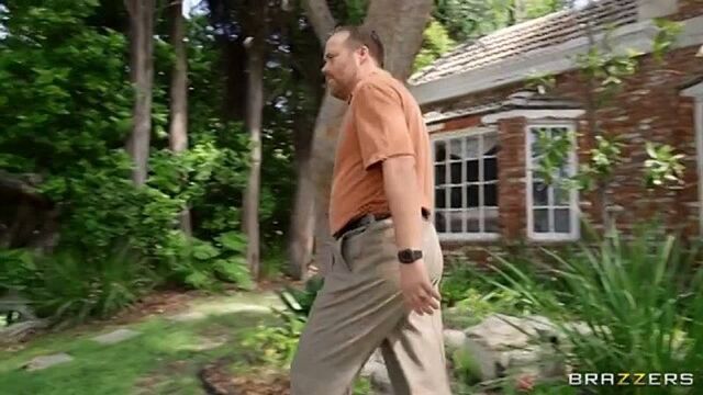 HD порно 251115