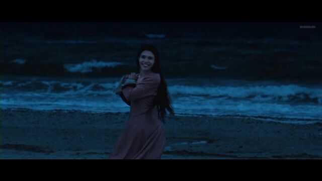 HD порно 148532