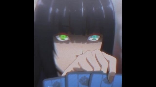 HD порно 185028