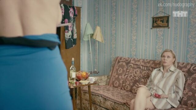 HD порно 187824