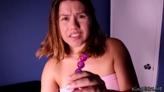 HD порно 245928