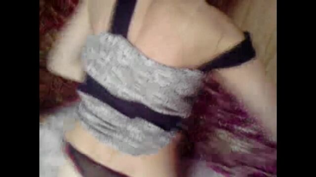 HD порно 130933