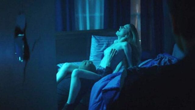 HD порно 174540