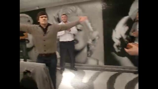 HD порно 146768