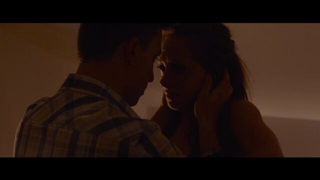 HD порно 176172