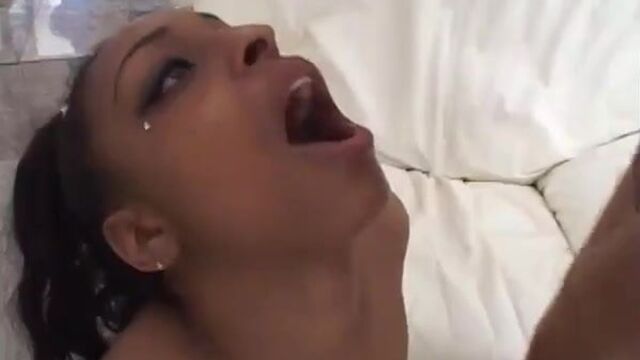 HD порно 177800