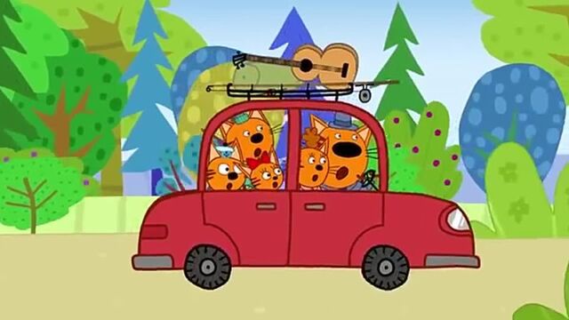 HD порно 190247