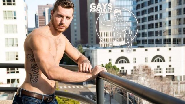 HD порно 123055