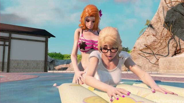 HD порно 234537