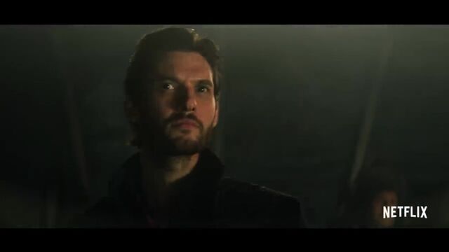 HD порно 165495