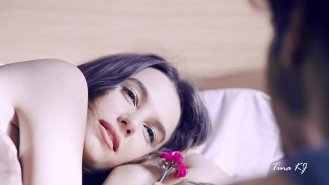 HD порно 104878