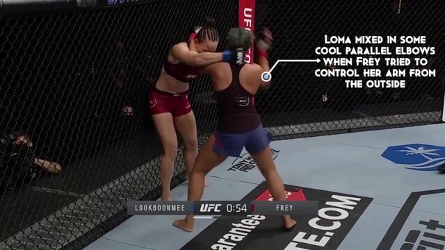 HD порно 155428