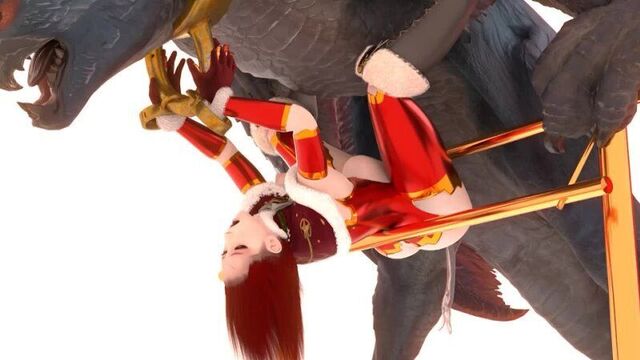 HD порно 232774