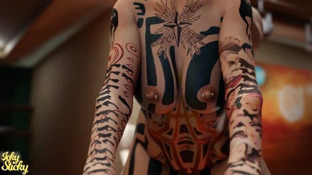 HD порно 237423