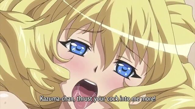 HD порно 248708