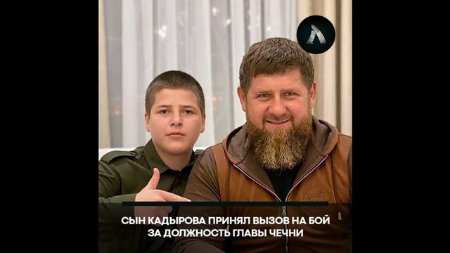 HD порно 189643