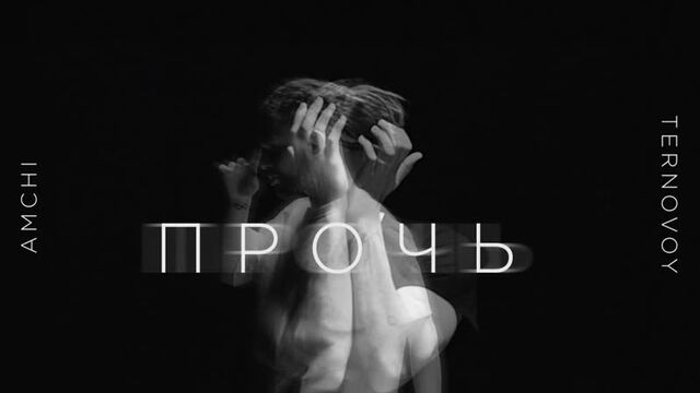 HD порно 44978