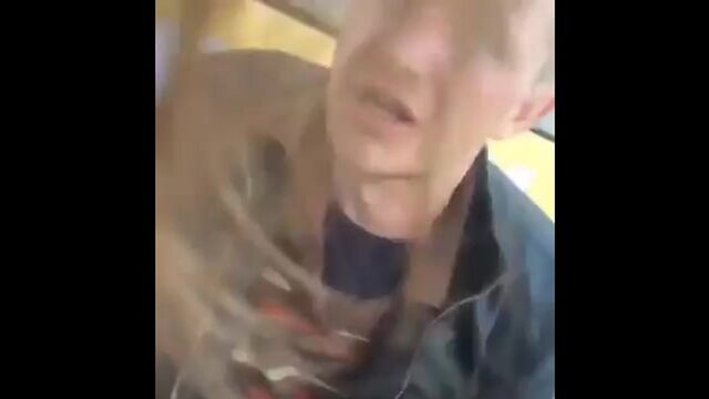 HD порно 165540