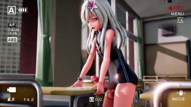 HD порно 169107