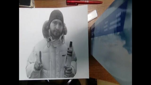 HD порно 183622