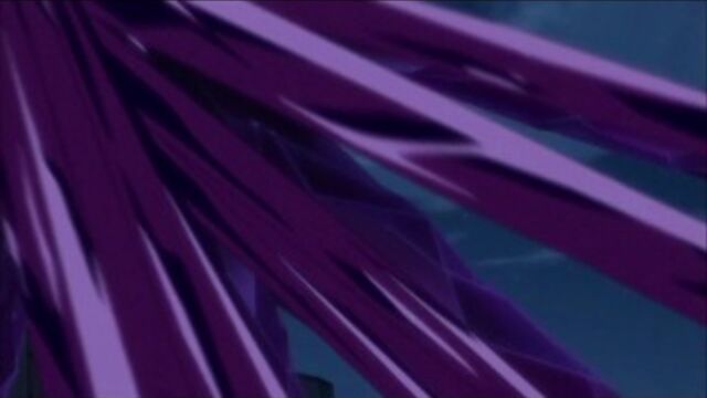 HD порно 133002