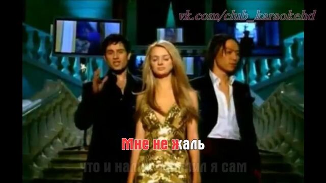 HD порно 133098