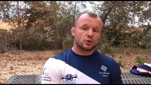 HD порно 190215