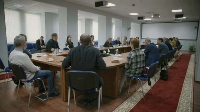 HD порно 120688