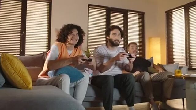 HD порно 176785