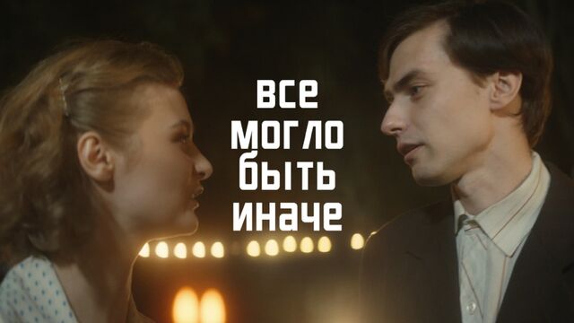 HD порно 111061