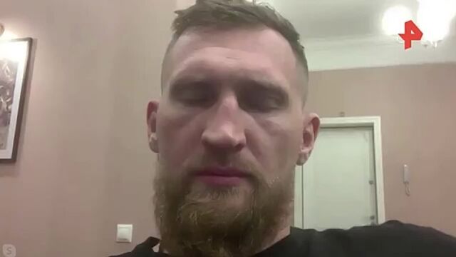 HD порно 129838