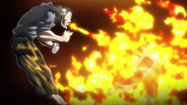 HD порно 142839