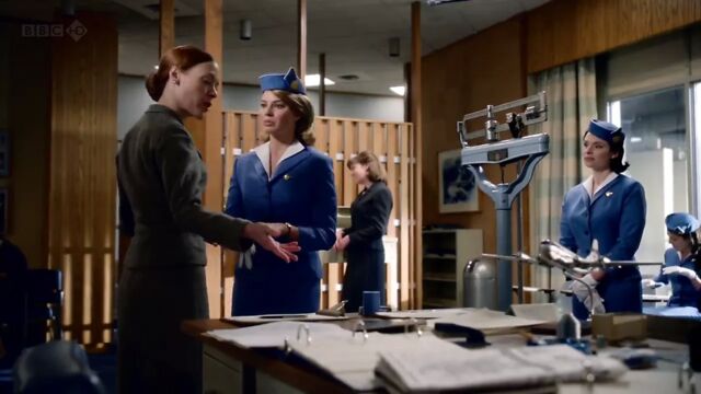 HD порно 165489