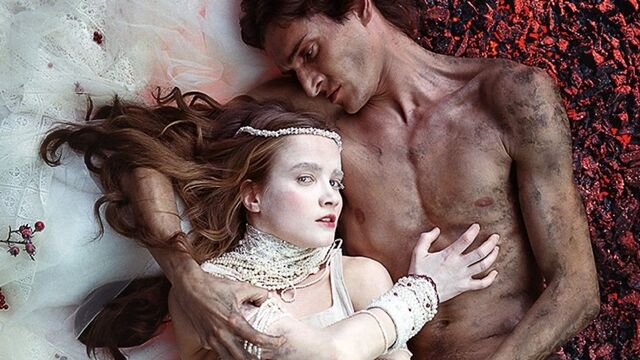 HD порно 123193