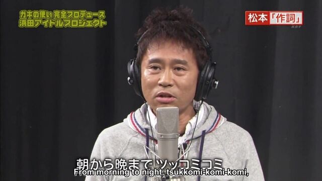 HD порно 172141